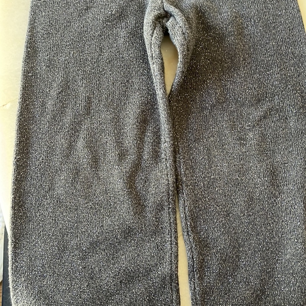 H&M Matching set - Picture 5 of 6